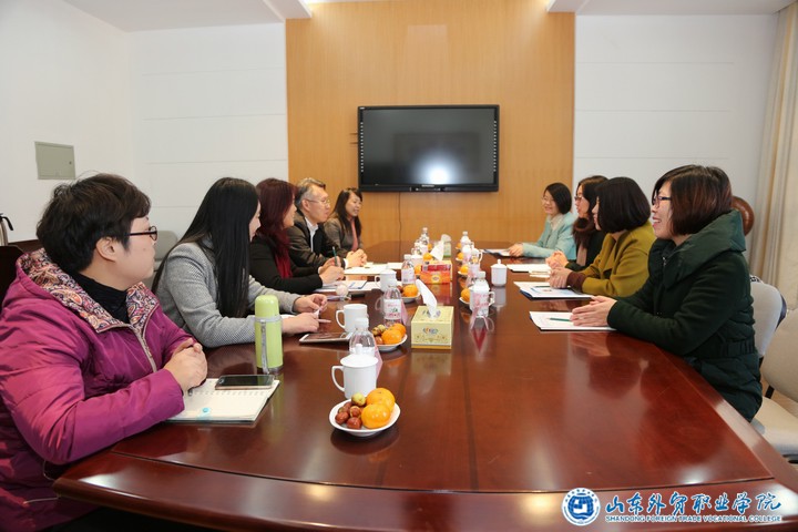 调整大小 0S4A8001.JPG