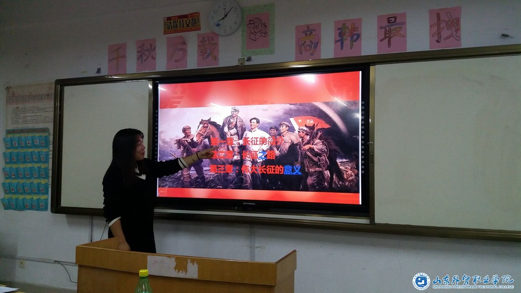 调整大小 5bd2dc7030e377c1.jpg