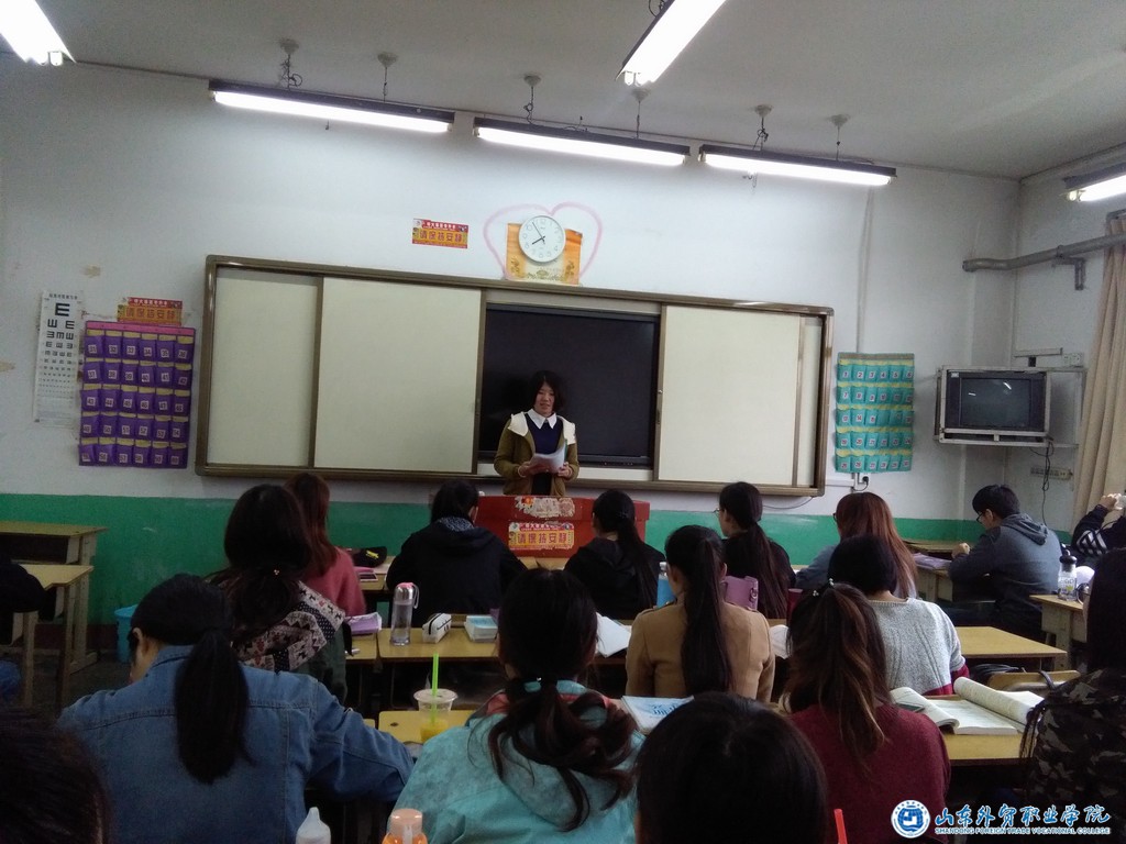 调整大小 IMG_20161027_075608.jpg