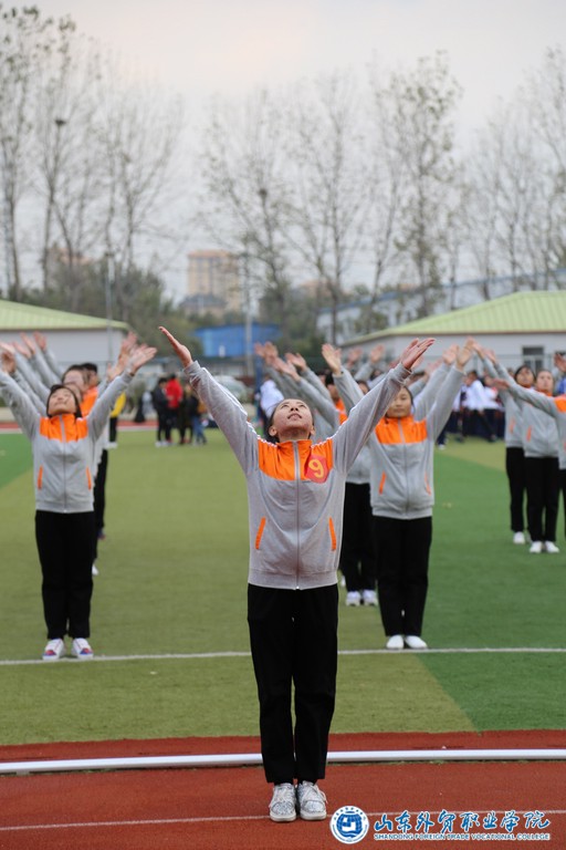 调整大小 IMG_7021.JPG