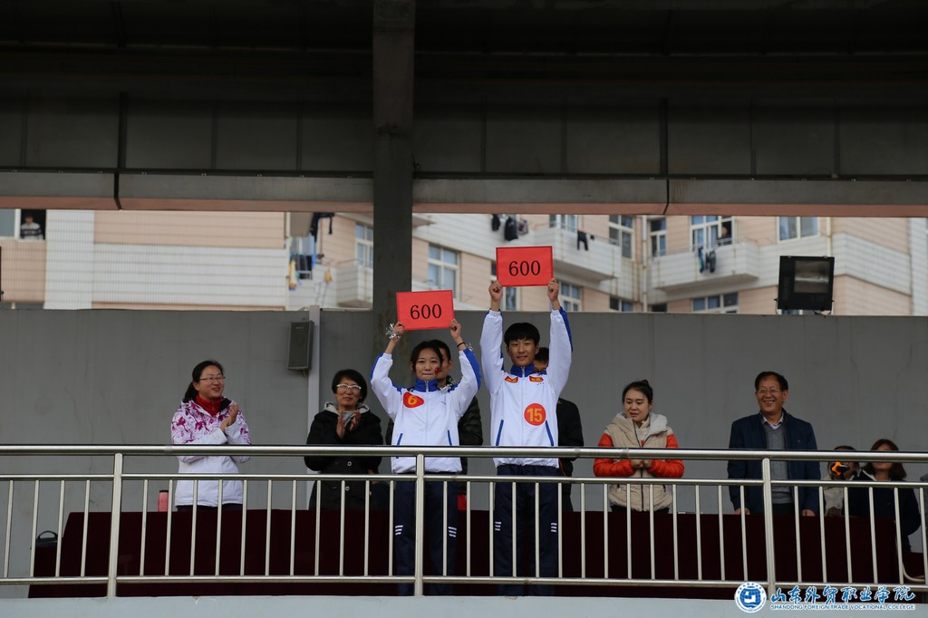 调整大小 IMG_7187.JPG