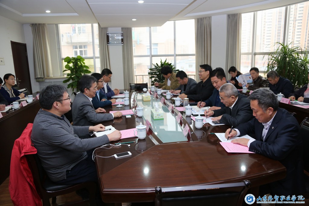 调整大小 JM6A4596.JPG