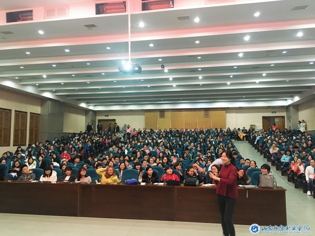 调整大小 四六级3.jpg