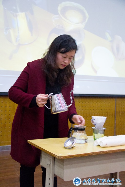 调整大小 与青春对话_IMG_4481-2 (2).jpg