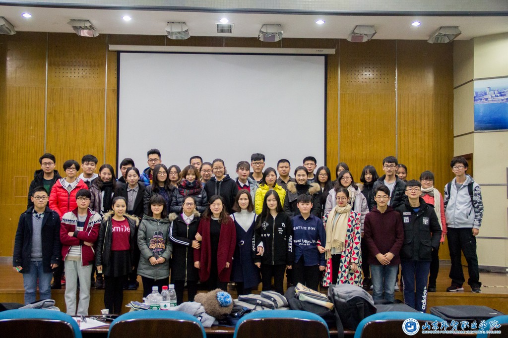 调整大小 与青春对话_IMG_4481-2 (4).jpg