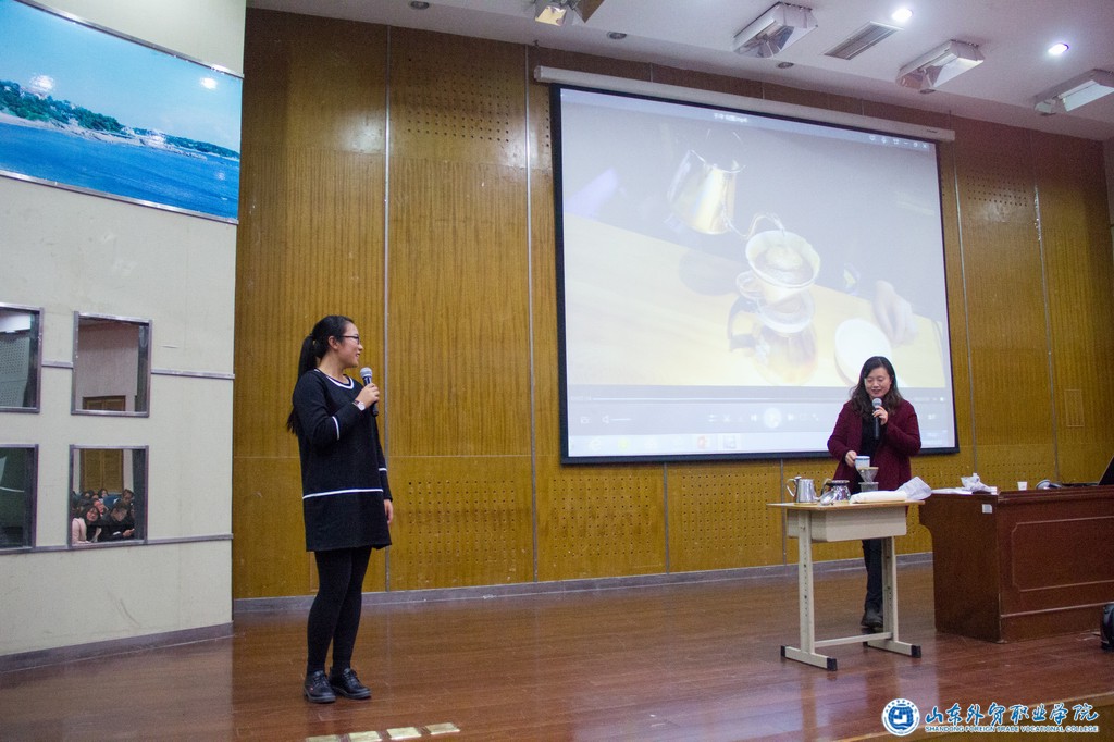 调整大小 与青春对话_IMG_4570-2 (2).jpg