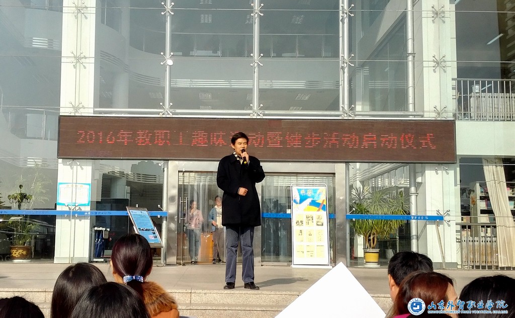 调整大小 IMG_20161201_130728.jpg