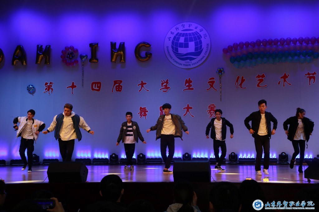 调整大小 JM6A7756.JPG