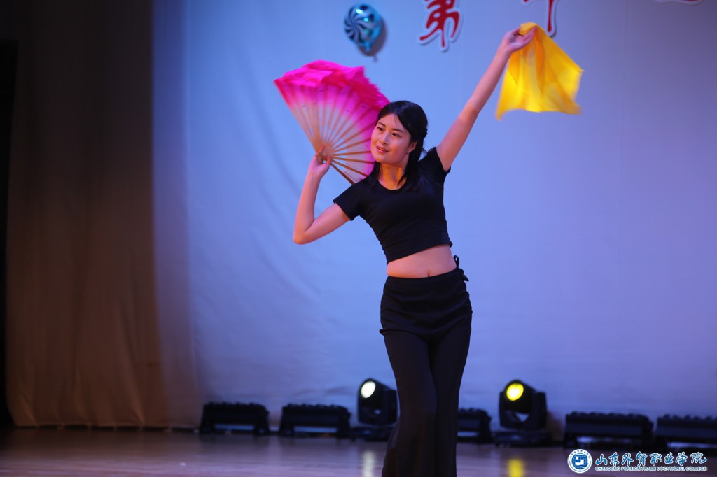 调整大小 JM6A7810.JPG