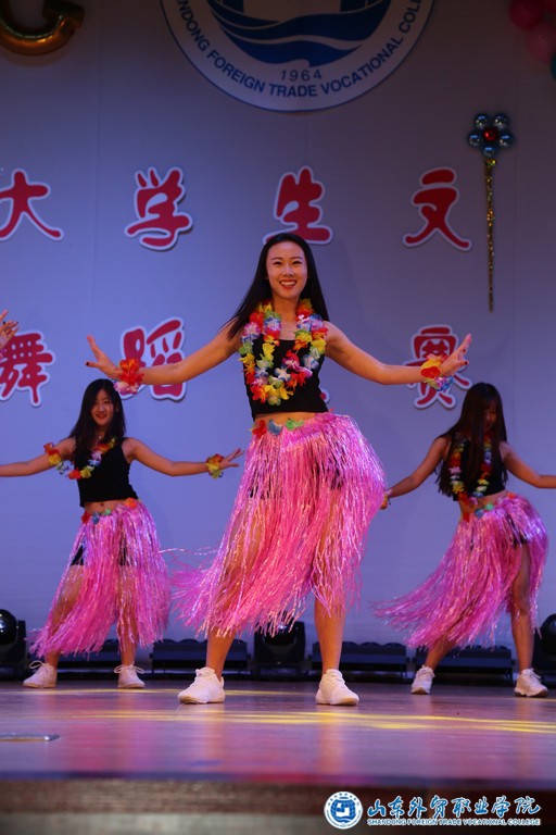 调整大小 JM6A7777.JPG