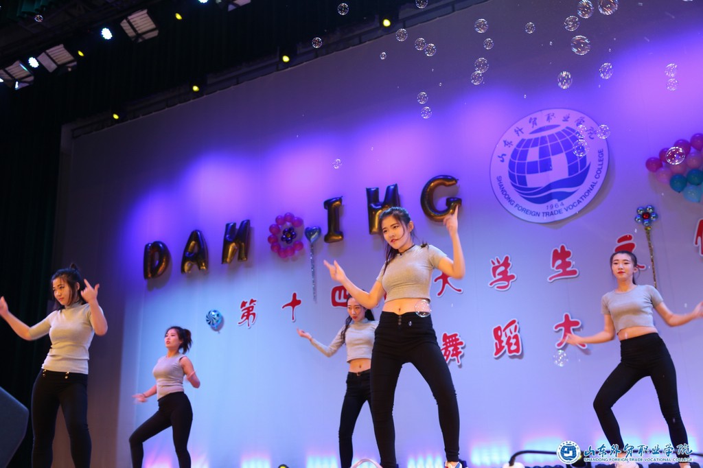 调整大小 JM6A7938.JPG