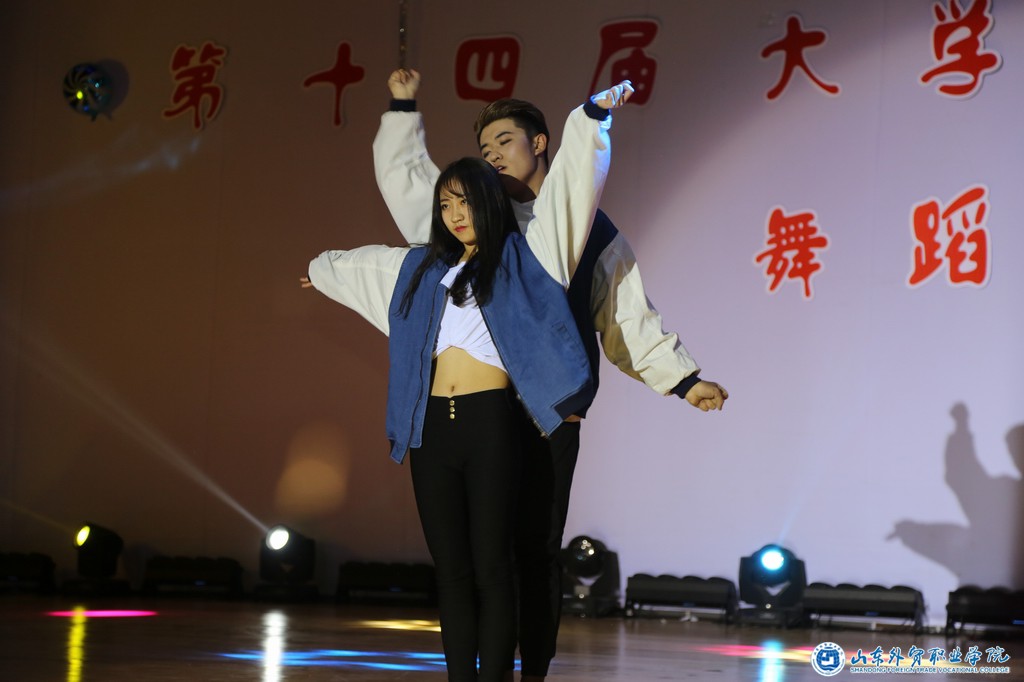 调整大小 JM6A7862.JPG