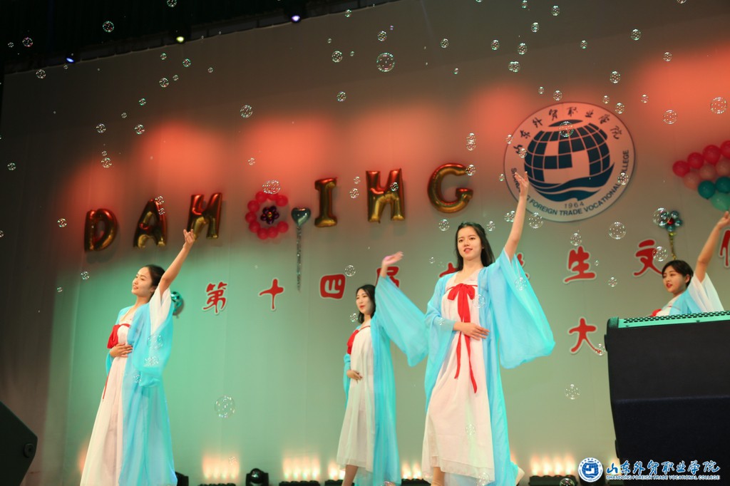 调整大小 JM6A7906.JPG