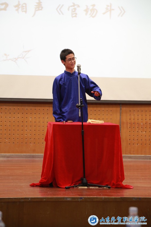 调整大小 JM6A9626.JPG