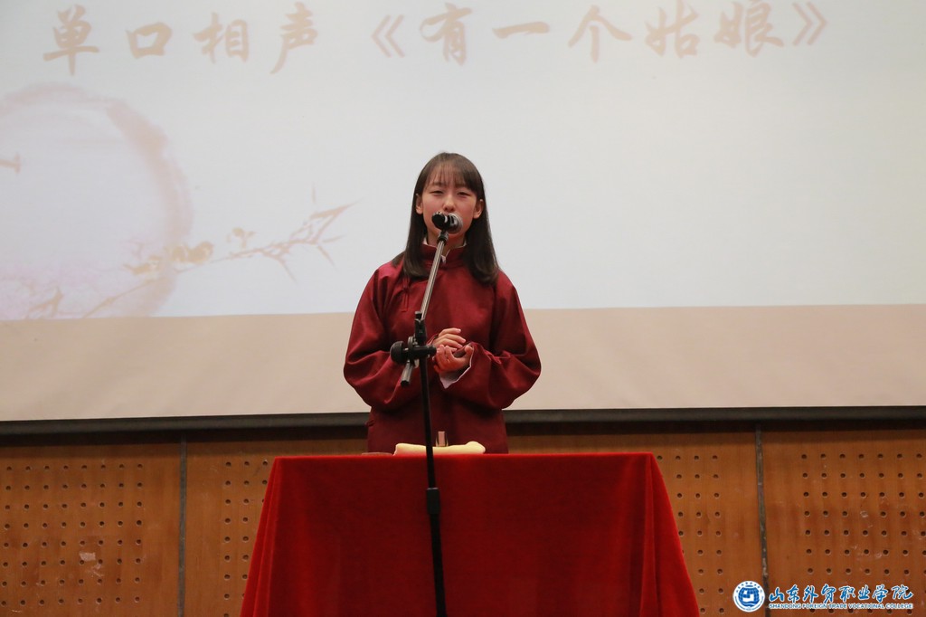 调整大小 JM6A9815.JPG