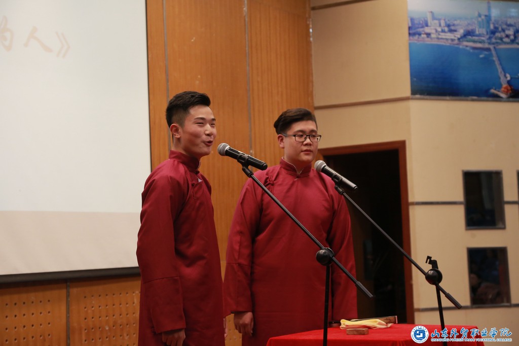 调整大小 JM6A9688.JPG