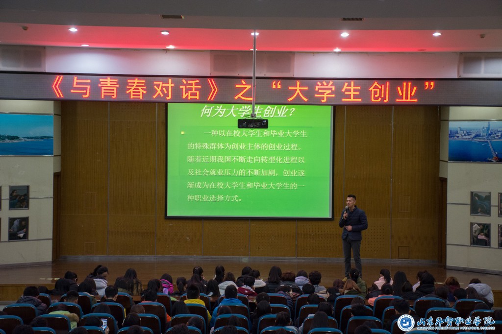 调整大小 ME0_3939.jpg