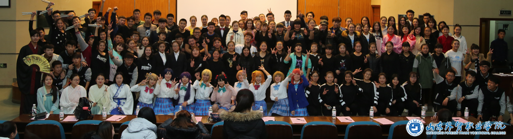 调整大小 393579715058853385.png