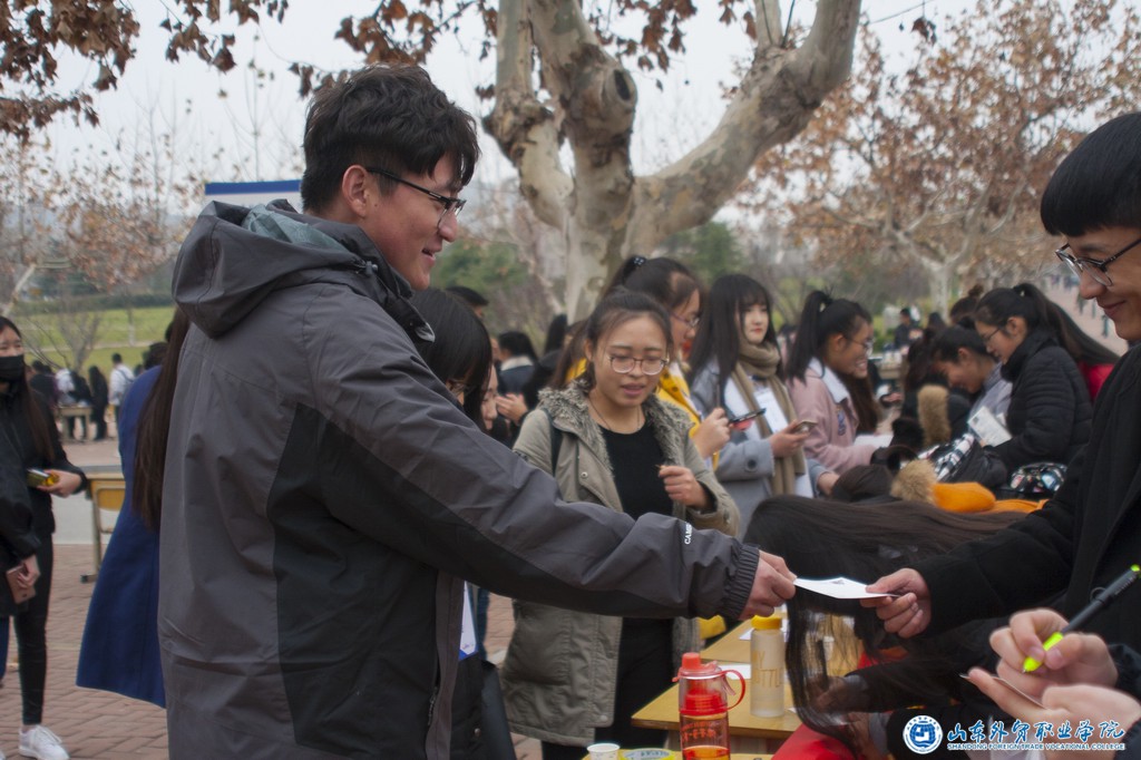 调整大小 IMG_7655.JPG