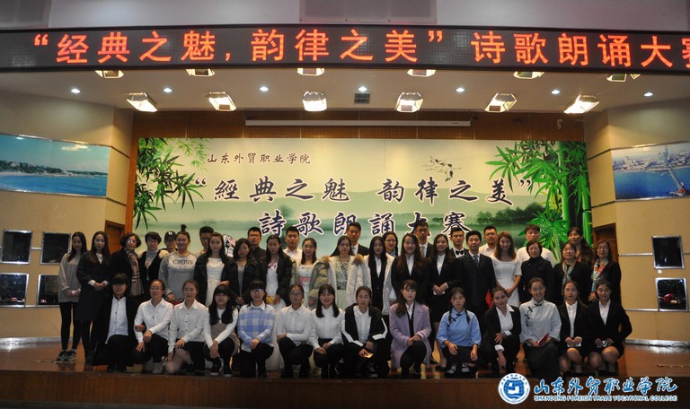 调整大小 DSC_0098副本.jpg