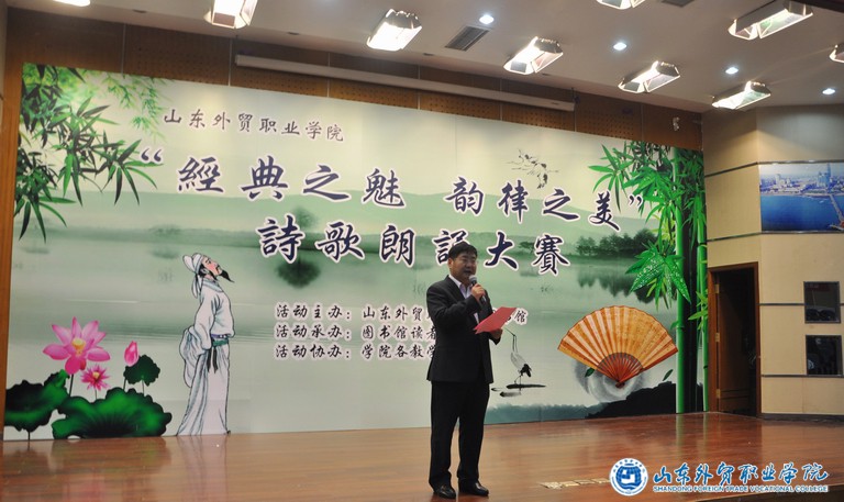 调整大小 DSC_0005副本.jpg