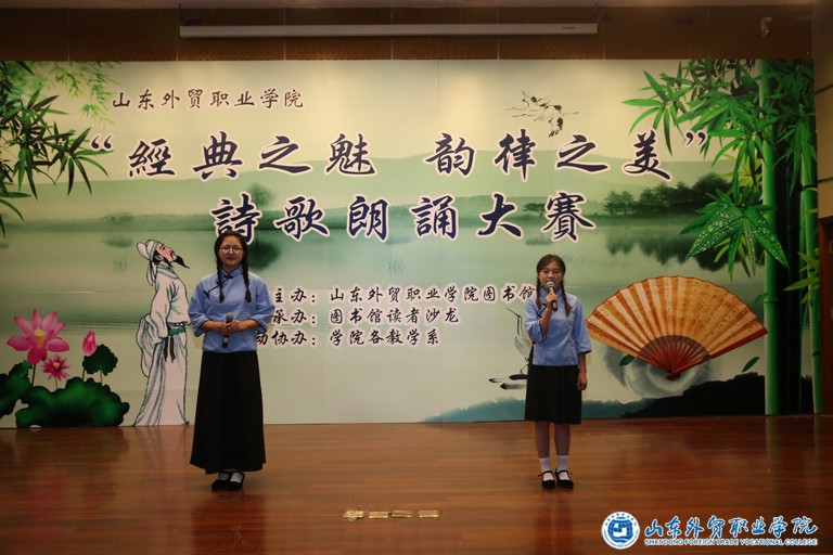 调整大小 0S4A8221.JPG