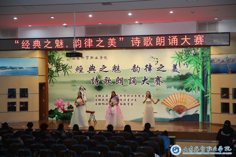 调整大小 0S4A8207.JPG