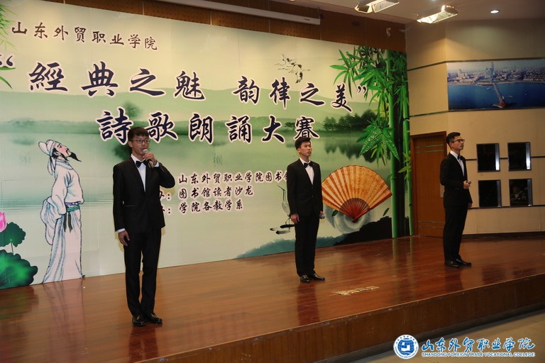 调整大小 0S4A8146.JPG