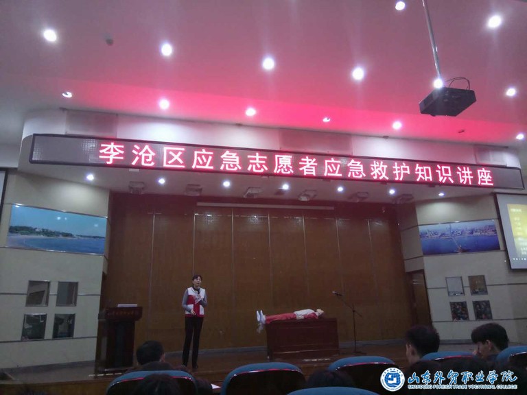 调整大小 356685222828345881.jpg