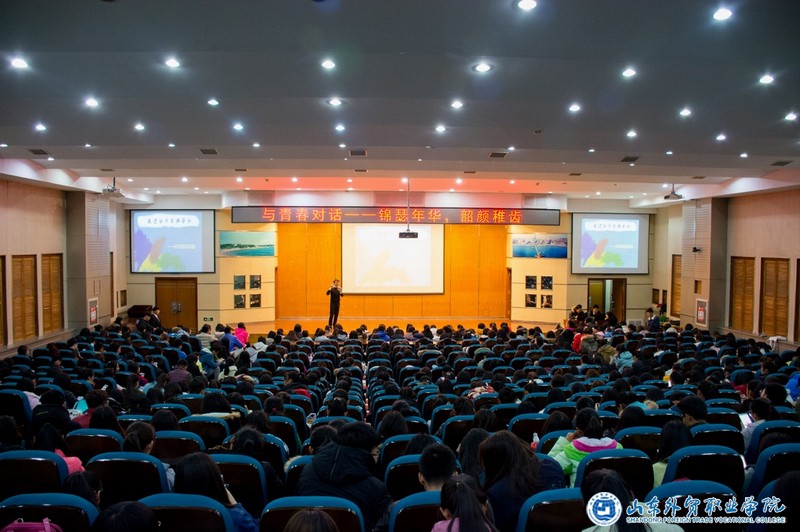 调整大小 调整大小 _ME04332.jpg