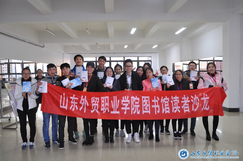 调整大小 1941014346.JPG