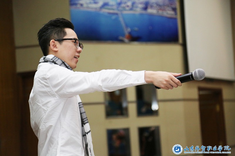 调整大小 1200626098.jpg