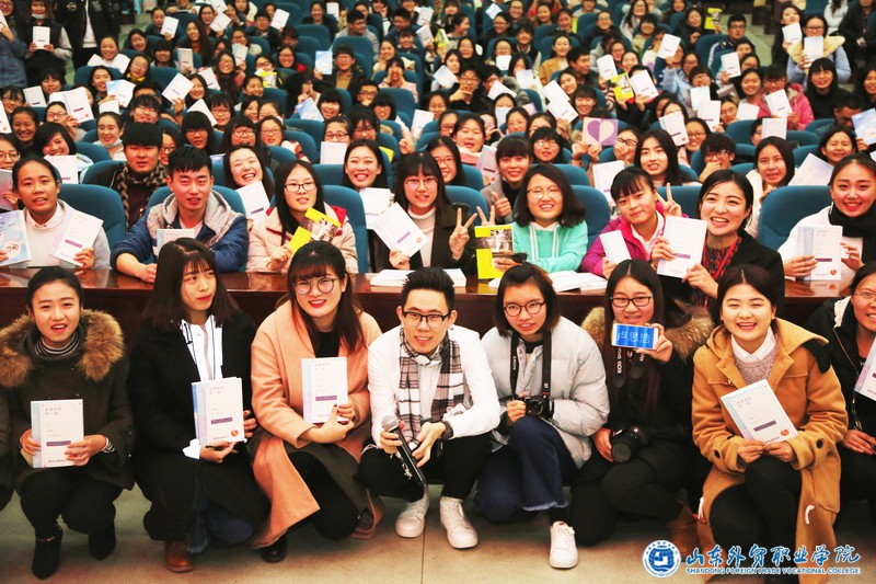 调整大小 822088969.jpg