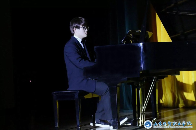 调整大小 2017年艺术团音乐会9.jpg