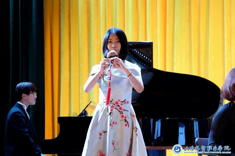 调整大小 2017年艺术团音乐会4.jpg