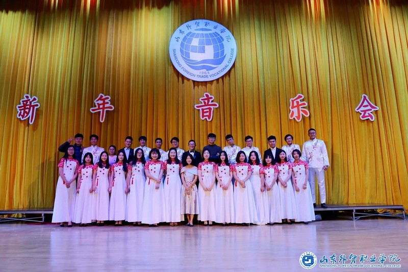 调整大小 2017年艺术团音乐会3.jpg