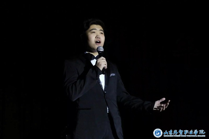 调整大小 2017年艺术团音乐会5.jpg