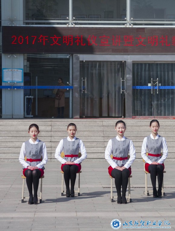 调整大小 最终_IMG_9240改.jpg