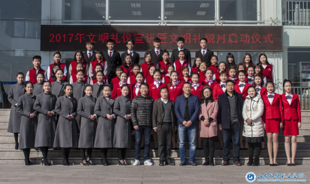 调整大小 最终_IMG_9254_1.JPG