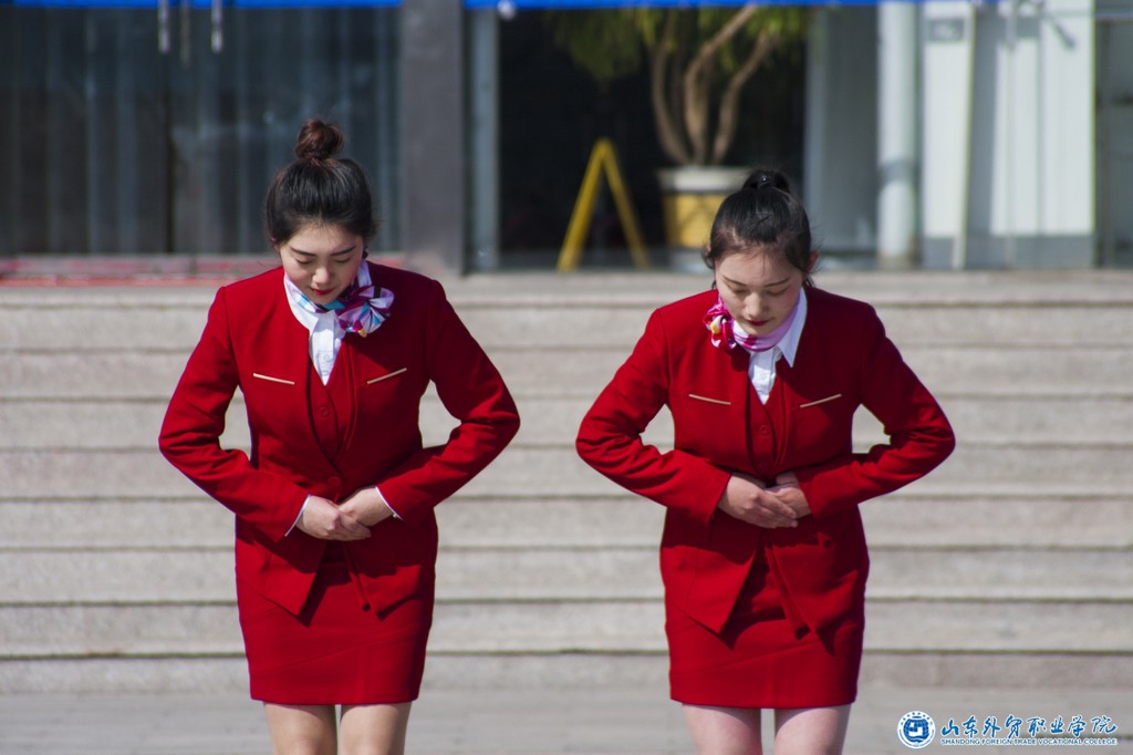 调整大小 最终_IMG_9201.JPG