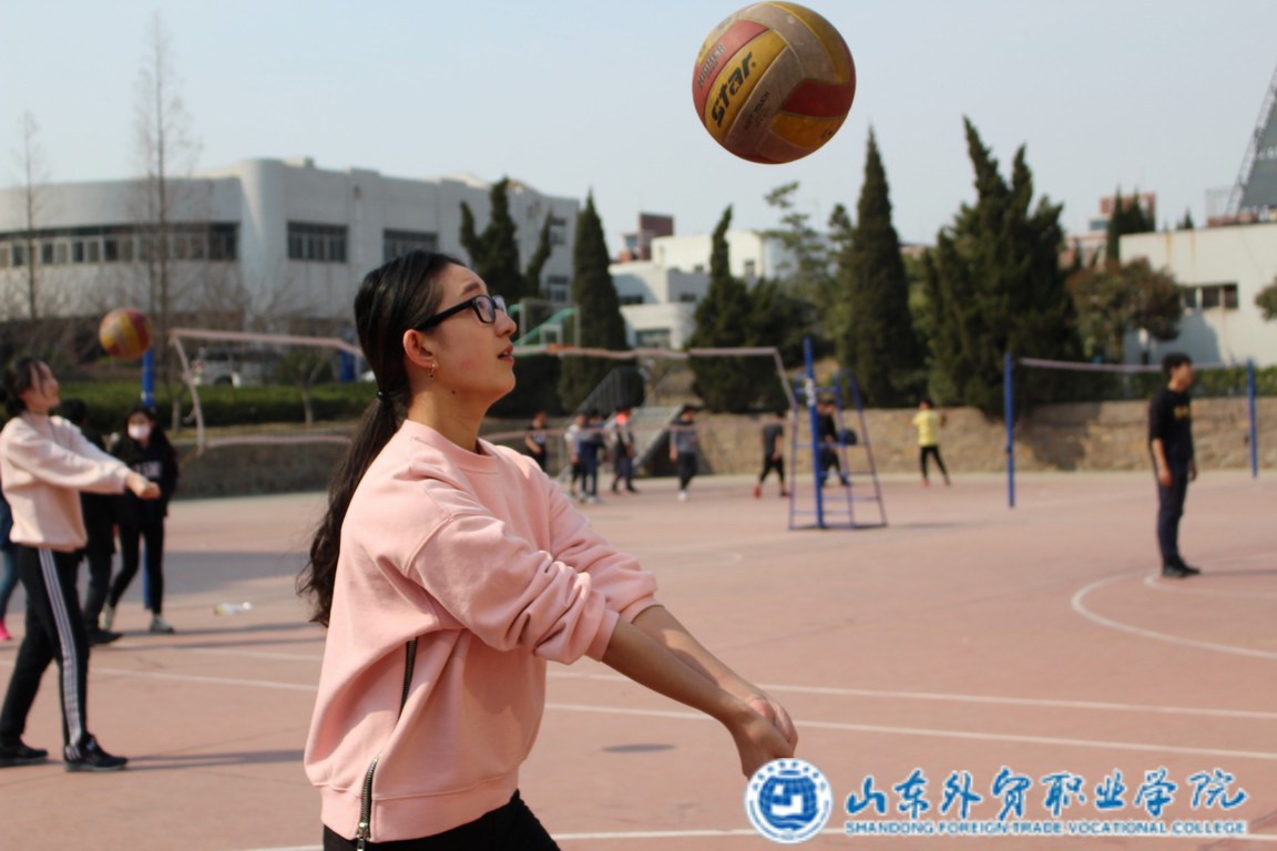 调整大小 新建文件夹 (2)_IMG_0148.JPG