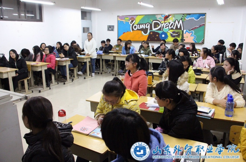 调整大小 IMG_2314.PNG