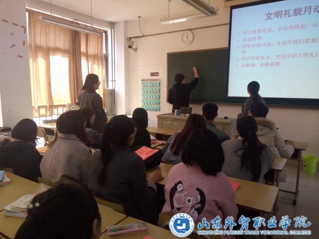 调整大小 IMG20170314122256.jpg