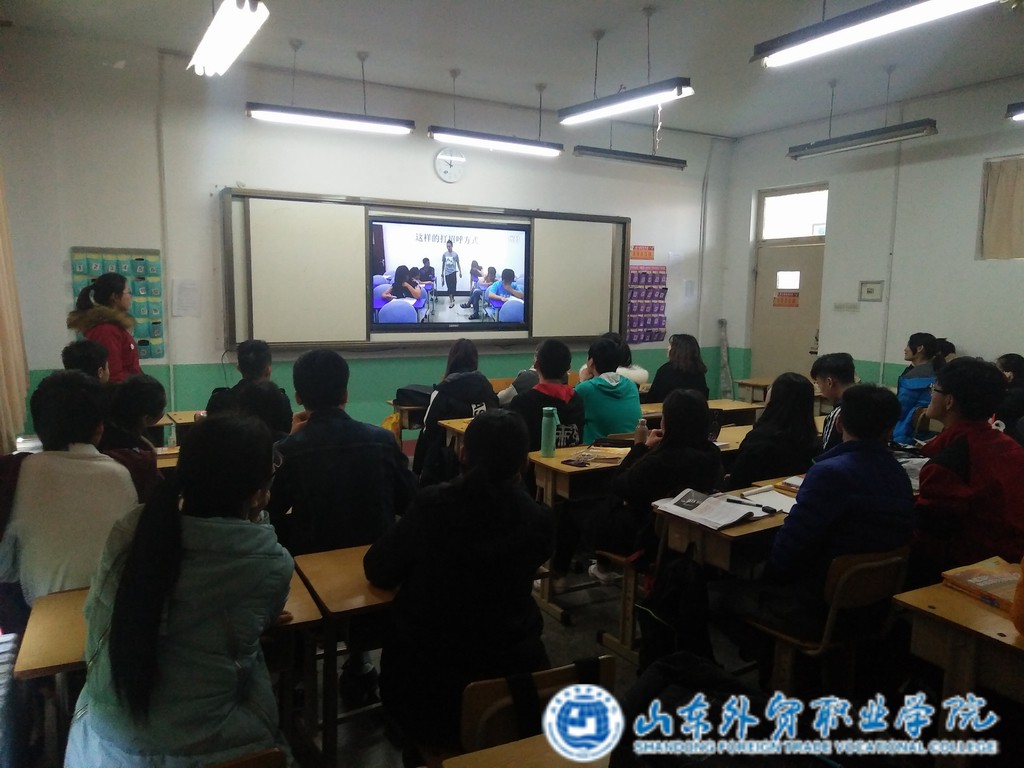 调整大小 IMG20170306100137.jpg