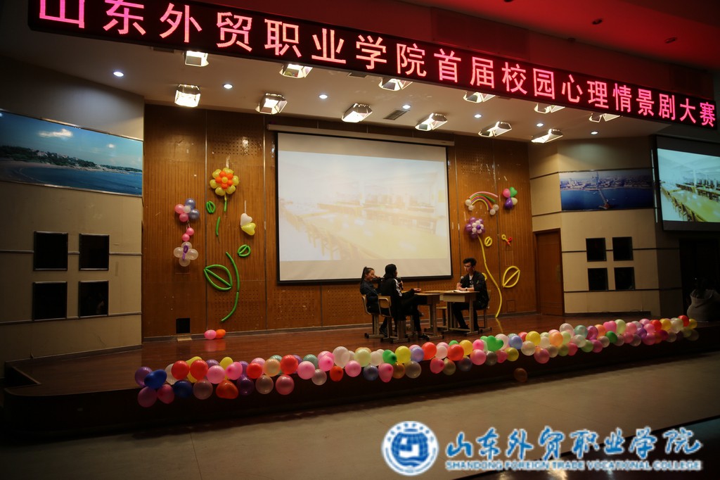 调整大小 JM6A8213.JPG