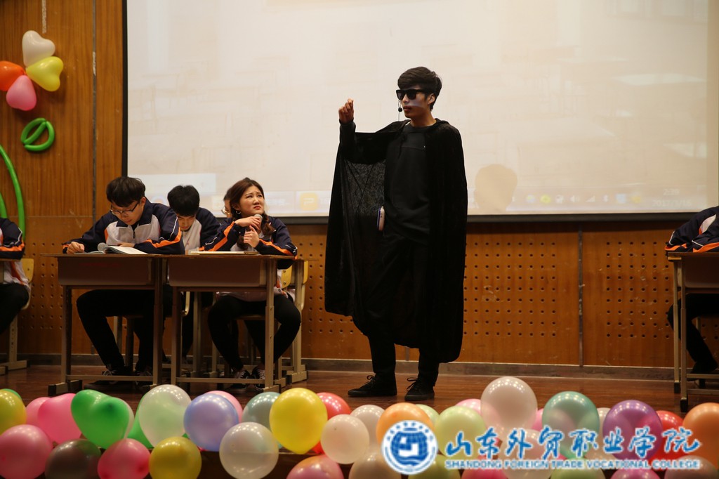 调整大小 JM6A8060.JPG