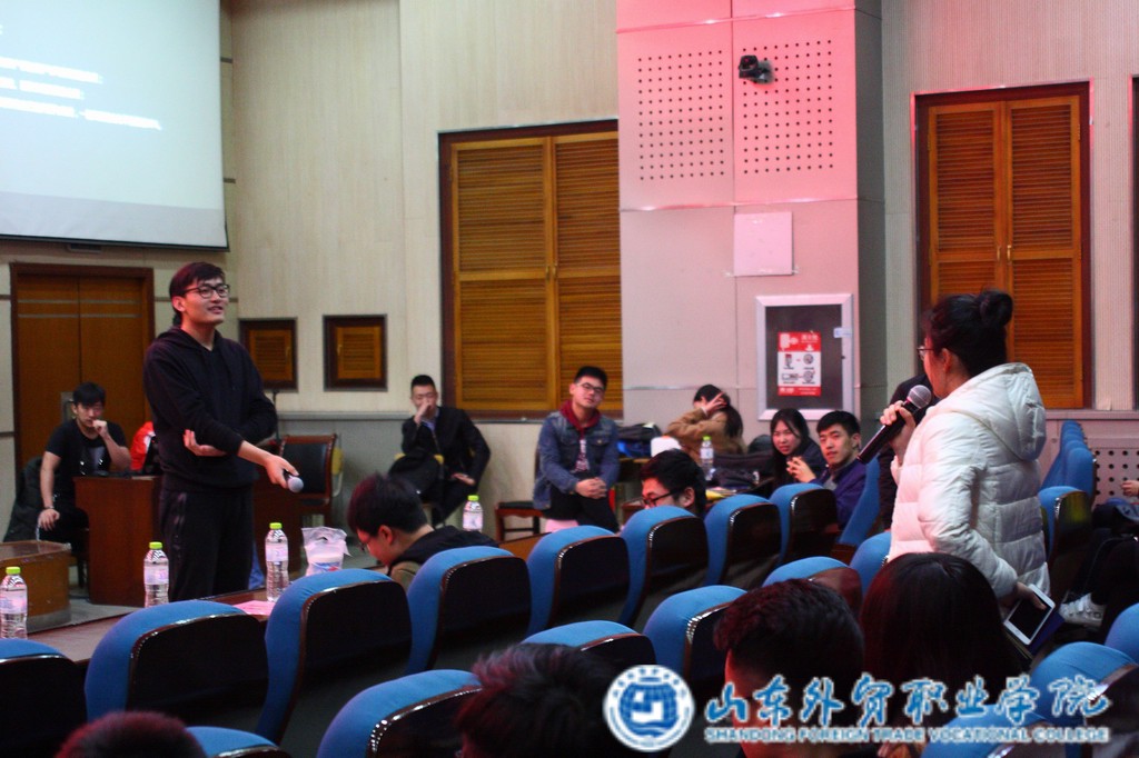 调整大小 王钦文1.JPG