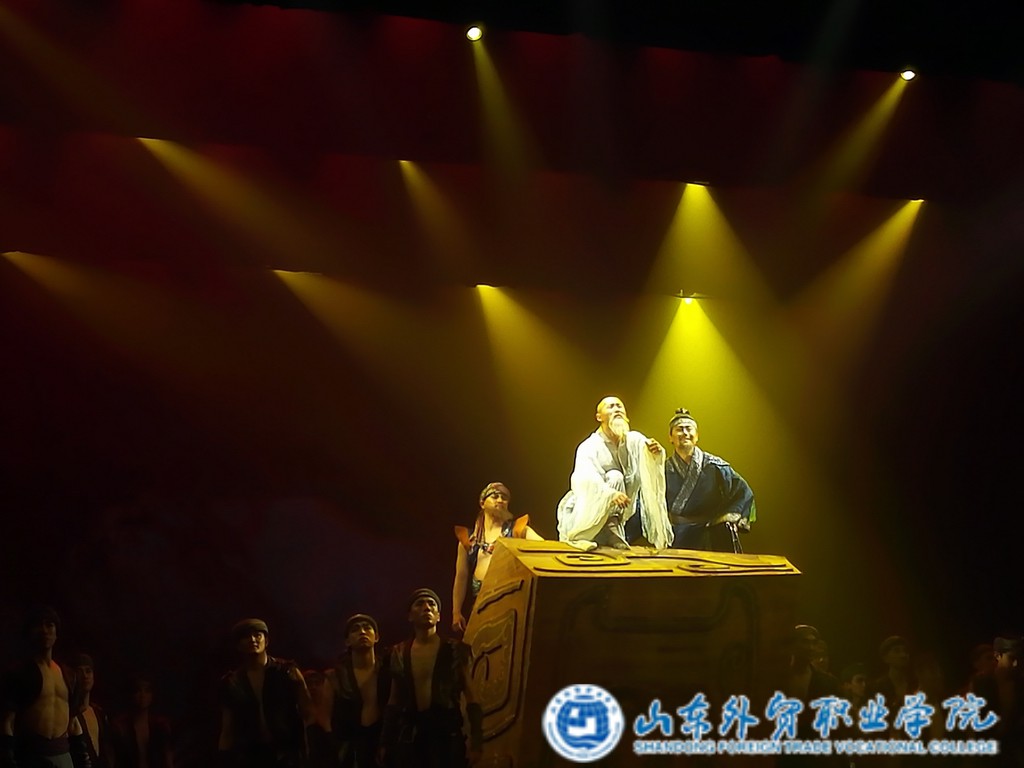 调整大小 微信图片_20170410080805.jpg