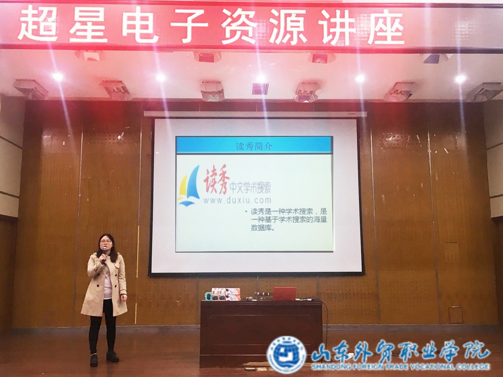 调整大小 2222.jpg