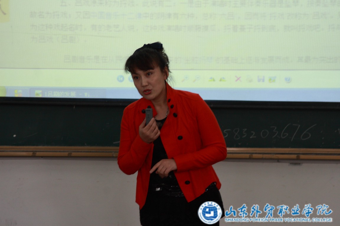 调整大小 IMG_0662.JPG